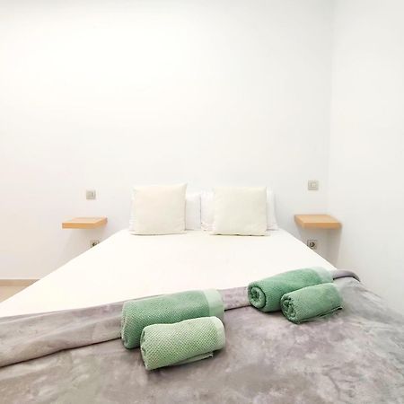 Lm14 Beach By Wave Properties Las Palmas de Gran Canaria Ngoại thất bức ảnh
