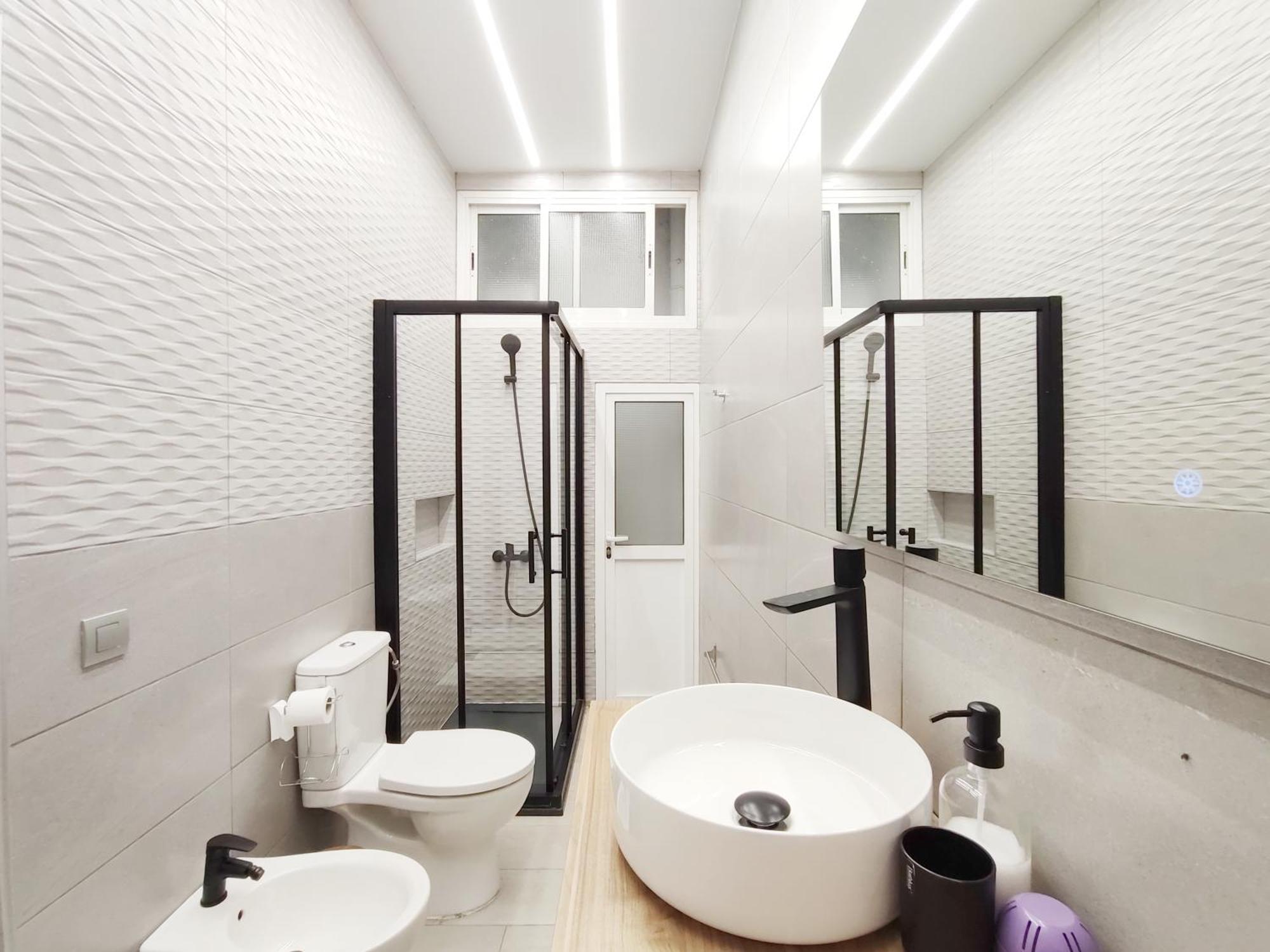 Lm14 Beach By Wave Properties Las Palmas de Gran Canaria Ngoại thất bức ảnh
