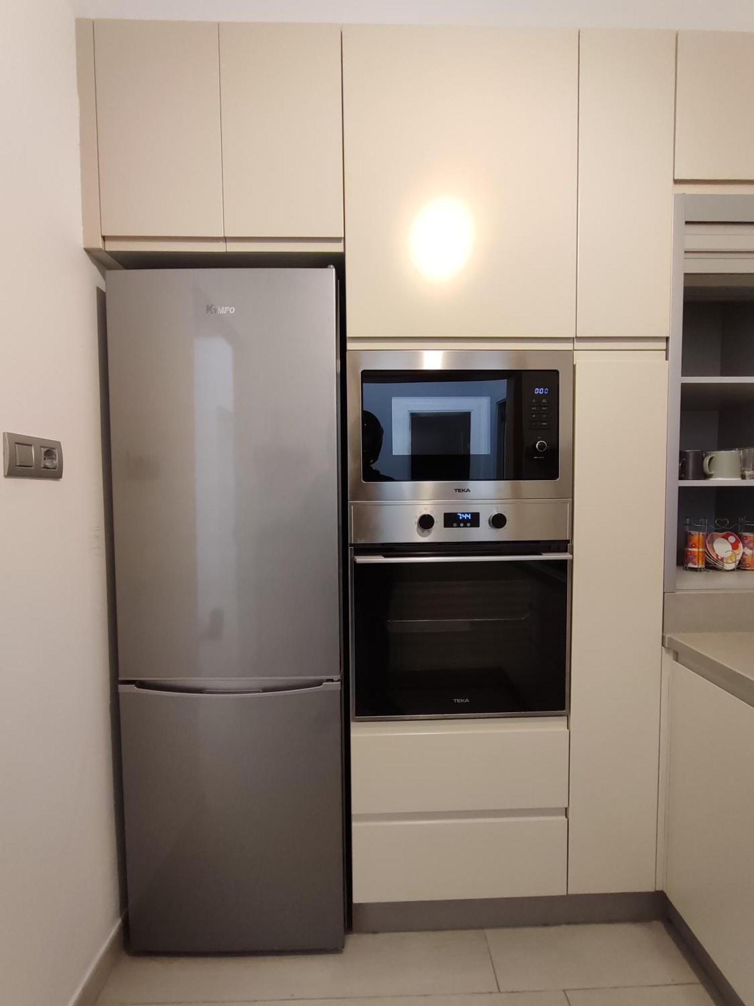 Lm14 Beach By Wave Properties Las Palmas de Gran Canaria Ngoại thất bức ảnh