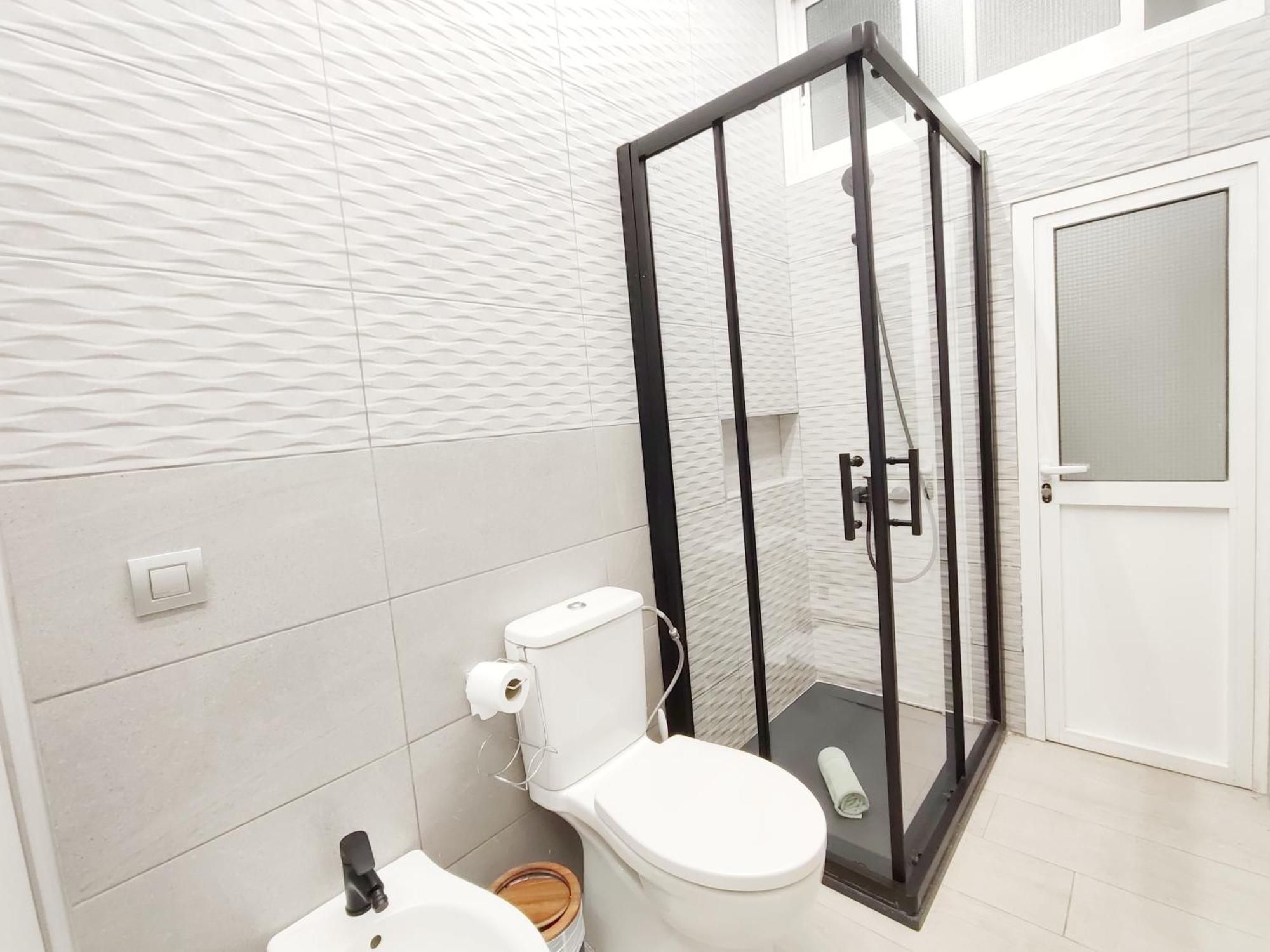 Lm14 Beach By Wave Properties Las Palmas de Gran Canaria Ngoại thất bức ảnh