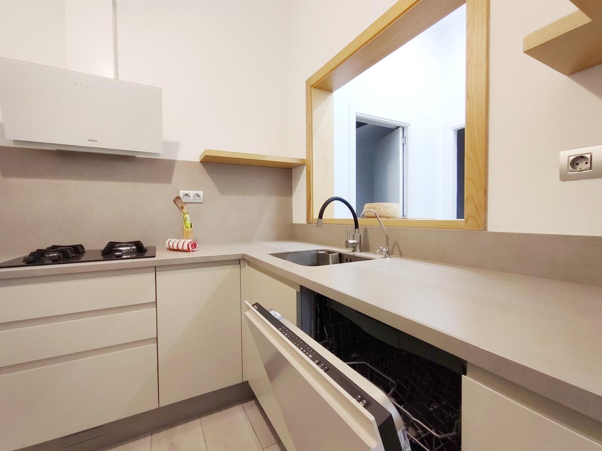 Lm14 Beach By Wave Properties Las Palmas de Gran Canaria Ngoại thất bức ảnh